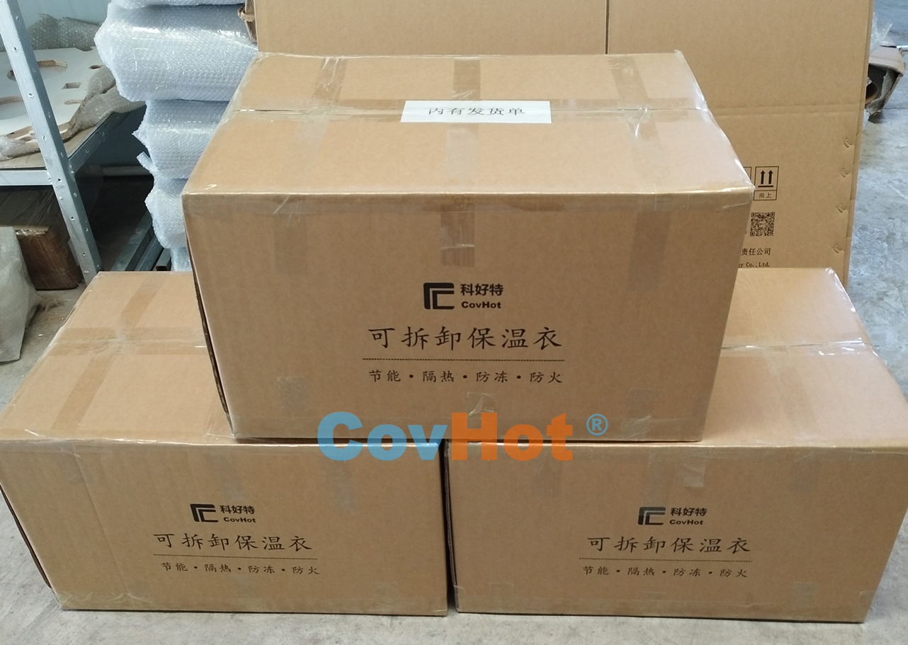 <a href=http://www.hztom.com/e/tags/?tagname=%E8%AE%BE%E5%A4%87%E4%BF%9D%E6%B8%A9 target=_blank class=infotextkey>設(shè)備保溫</a>衣廠家,<a href=http://www.hztom.com/e/tags/?tagname=%E5%8F%AF%E6%8B%86%E5%8D%B8%E4%BF%9D%E6%B8%A9%E8%A1%A3 target=_blank class=infotextkey><a href=http://www.hztom.com/e/tags/?tagname=%E5%8F%AF%E6%8B%86%E5%8D%B8%E4%BF%9D%E6%B8%A9%E8%A1%A3 target=_blank class=infotextkey>可拆卸<a href=http://www.hztom.com/e/tags/?tagname=%E4%BF%9D%E6%B8%A9%E8%A1%A3 target=_blank class=infotextkey>保溫衣</a></a></a>廠家