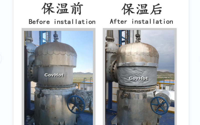 <a href=http://www.hztom.com/e/tags/?tagname=%E5%8F%AF%E6%8B%86%E5%8D%B8%E4%BF%9D%E6%B8%A9%E5%A5%97 target=_blank class=infotextkey>可拆卸<a href=http://www.hztom.com/e/tags/?tagname=%E4%BF%9D%E6%B8%A9%E5%A5%97 target=_blank class=infotextkey>保溫套</a></a>,柔性<a href=http://www.hztom.com/e/tags/?tagname=%E5%B7%A5%E4%B8%9A%E4%BF%9D%E6%B8%A9%E8%A1%A3 target=_blank class=infotextkey>工業<a href=http://www.hztom.com/e/tags/?tagname=%E4%BF%9D%E6%B8%A9%E8%A1%A3 target=_blank class=infotextkey>保溫衣</a></a>