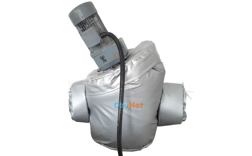 防凍<a href=http://www.hztom.com/e/tags/?tagname=%E4%BF%9D%E6%B8%A9%E5%A5%97 target=_blank class=infotextkey>保溫套</a>（衣）,可拆卸式<a href=http://www.hztom.com/e/tags/?tagname=%E4%BF%9D%E6%B8%A9%E5%A5%97 target=_blank class=infotextkey>保溫套</a>（衣）