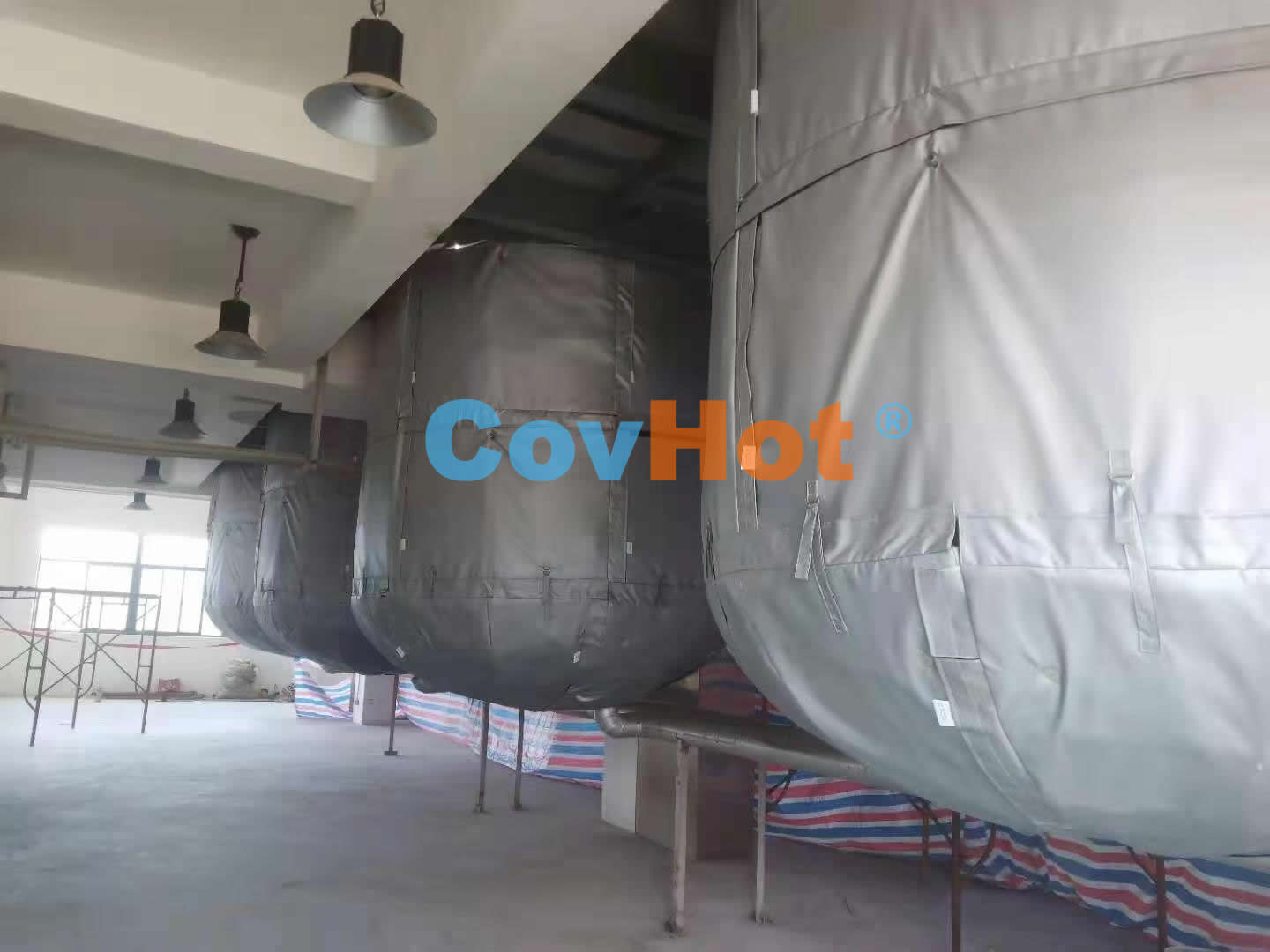 <a href=http://www.hztom.com/e/tags/?tagname=%E8%AE%BE%E5%A4%87%E4%BF%9D%E6%B8%A9 target=_blank class=infotextkey>設備保溫</a>,<a href=http://www.hztom.com/e/tags/?tagname=%E9%98%80%E9%97%A8%E4%BF%9D%E6%B8%A9 target=_blank class=infotextkey>閥門保溫</a>,<a href=http://www.hztom.com/e/tags/?tagname=%E6%8D%A2%E7%83%AD%E5%99%A8%E4%BF%9D%E6%B8%A9 target=_blank class=infotextkey>換熱器保溫</a>,水表<a href=http://www.hztom.com/e/tags/?tagname=%E4%BF%9D%E6%B8%A9%E5%A5%97 target=_blank class=infotextkey>保溫套</a>