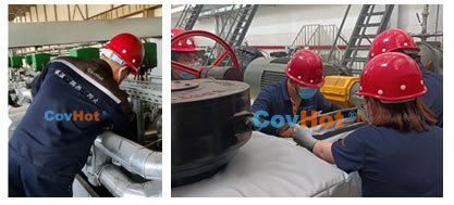 <a href=http://www.hztom.com/e/tags/?tagname=%E5%8F%AF%E6%8B%86%E5%8D%B8%E4%BF%9D%E6%B8%A9%E5%A5%97 target=_blank class=infotextkey>可拆卸<a href=http://www.hztom.com/e/tags/?tagname=%E4%BF%9D%E6%B8%A9%E5%A5%97 target=_blank class=infotextkey>保溫套</a></a>,食品行業保溫,蒸汽保溫節能