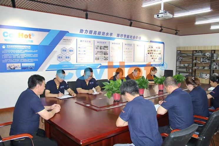 <a href=http://www.hztom.com/e/tags/?tagname=%E8%AE%BE%E5%A4%87%E4%BF%9D%E6%B8%A9 target=_blank class=infotextkey>設(shè)備保溫</a>衣廠家,<a href=http://www.hztom.com/e/tags/?tagname=%E5%8F%AF%E6%8B%86%E5%8D%B8%E4%BF%9D%E6%B8%A9%E8%A1%A3 target=_blank class=infotextkey><a href=http://www.hztom.com/e/tags/?tagname=%E5%8F%AF%E6%8B%86%E5%8D%B8%E4%BF%9D%E6%B8%A9%E8%A1%A3 target=_blank class=infotextkey>可拆卸<a href=http://www.hztom.com/e/tags/?tagname=%E4%BF%9D%E6%B8%A9%E8%A1%A3 target=_blank class=infotextkey>保溫衣</a></a></a>廠家