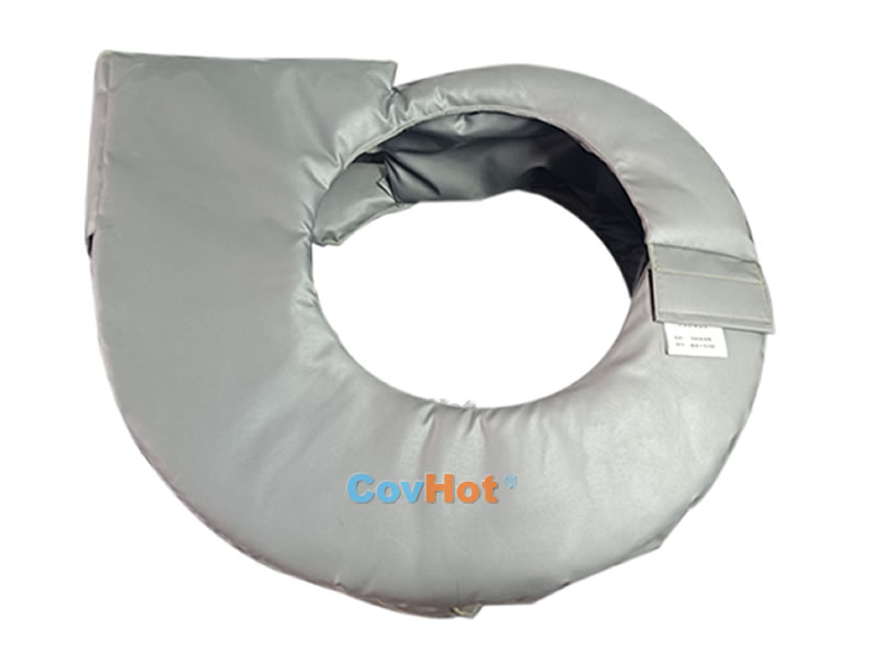 工業高溫防護,<a href=http://www.hztom.com/e/tags/?tagname=%E5%B7%A5%E4%B8%9A%E4%BF%9D%E6%B8%A9 target=_blank class=infotextkey>工業保溫</a>隔熱