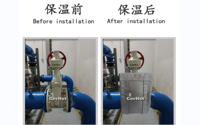 <a href=http://www.hztom.com/e/tags/?tagname=%E5%8F%AF%E6%8B%86%E5%8D%B8%E4%BF%9D%E6%B8%A9%E5%A5%97 target=_blank class=infotextkey>可拆卸<a href=http://www.hztom.com/e/tags/?tagname=%E4%BF%9D%E6%B8%A9%E5%A5%97 target=_blank class=infotextkey>保溫套</a></a>,柔性<a href=http://www.hztom.com/e/tags/?tagname=%E5%B7%A5%E4%B8%9A%E4%BF%9D%E6%B8%A9%E8%A1%A3 target=_blank class=infotextkey>工業<a href=http://www.hztom.com/e/tags/?tagname=%E4%BF%9D%E6%B8%A9%E8%A1%A3 target=_blank class=infotextkey>保溫衣</a></a>