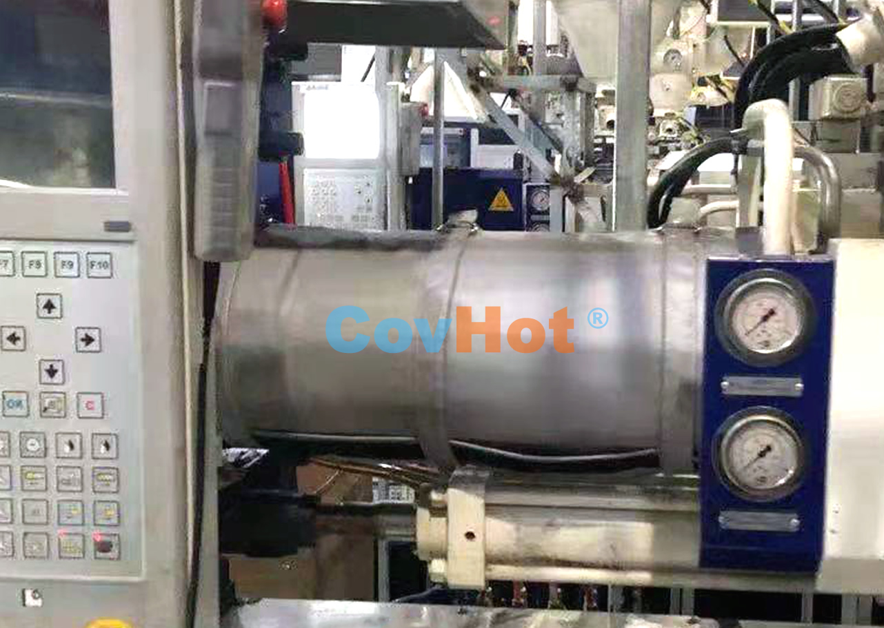 <a href=http://www.hztom.com/e/tags/?tagname=%E5%B7%A5%E4%B8%9A%E4%BF%9D%E6%B8%A9 target=_blank class=infotextkey>工業(yè)保溫</a>隔熱,<a href=http://www.hztom.com/e/tags/?tagname=%E4%BF%9D%E6%B8%A9%E9%9A%94%E7%83%AD target=_blank class=infotextkey>保溫隔熱</a>