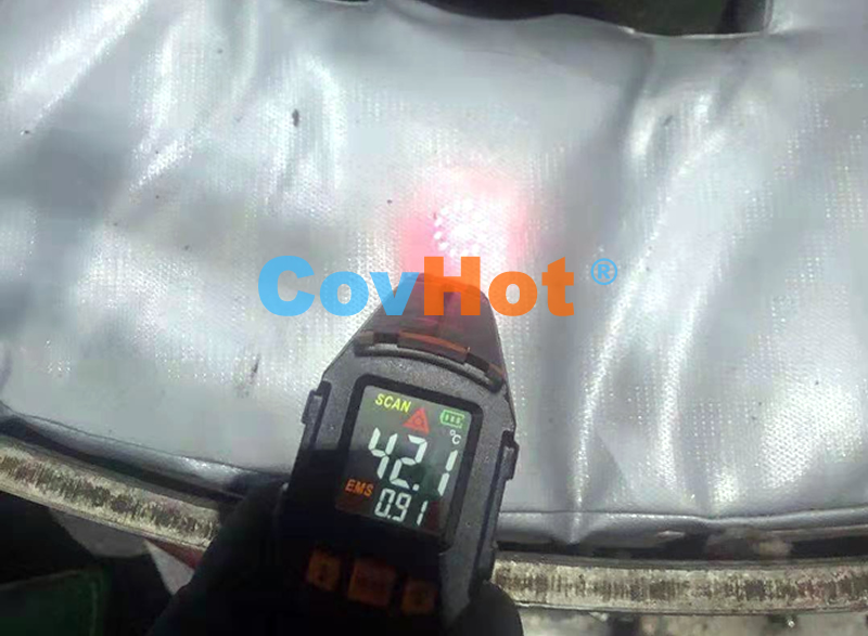 可拆卸<a href=http://www.hztom.com/e/tags/?tagname=%E7%A1%AB%E5%8C%96%E6%9C%BA%E4%BF%9D%E6%B8%A9 target=_blank class=infotextkey>硫化機保溫</a>套,<a href=http://www.hztom.com/e/tags/?tagname=%E7%A1%AB%E5%8C%96%E6%9C%BA%E4%BF%9D%E6%B8%A9 target=_blank class=infotextkey>硫化機保溫</a>