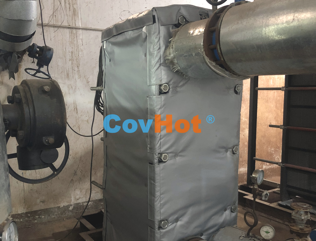 板式<a href=http://www.hztom.com/e/tags/?tagname=%E6%8D%A2%E7%83%AD%E5%99%A8%E4%BF%9D%E6%B8%A9 target=_blank class=infotextkey>換熱器保溫</a>,板式<a href=http://www.hztom.com/e/tags/?tagname=%E6%8D%A2%E7%83%AD%E5%99%A8%E4%BF%9D%E6%B8%A9 target=_blank class=infotextkey>換熱器保溫</a>衣