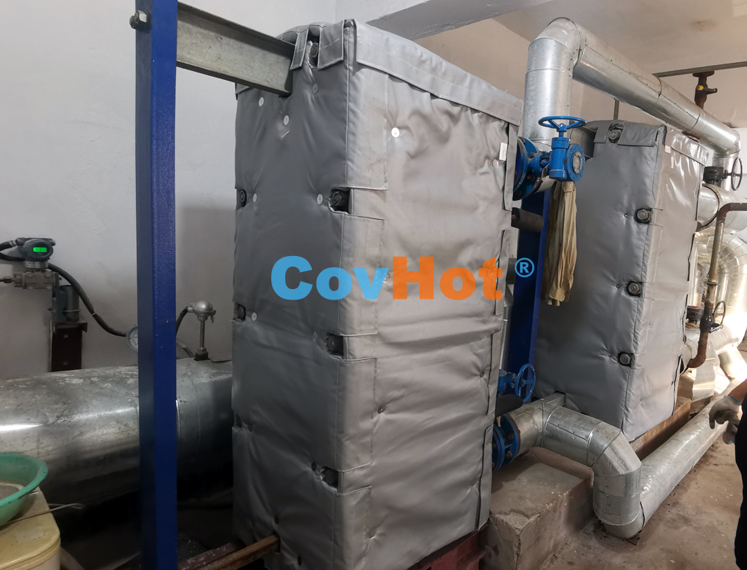 板式<a href=http://www.hztom.com/e/tags/?tagname=%E6%8D%A2%E7%83%AD%E5%99%A8%E4%BF%9D%E6%B8%A9 target=_blank class=infotextkey>換熱器保溫</a>,板式<a href=http://www.hztom.com/e/tags/?tagname=%E6%8D%A2%E7%83%AD%E5%99%A8%E4%BF%9D%E6%B8%A9 target=_blank class=infotextkey>換熱器保溫</a>衣