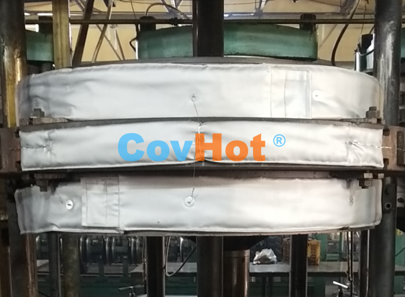 可拆卸<a href=http://www.hztom.com/e/tags/?tagname=%E7%A1%AB%E5%8C%96%E6%9C%BA%E4%BF%9D%E6%B8%A9 target=_blank class=infotextkey>硫化機保溫</a>套,<a href=http://www.hztom.com/e/tags/?tagname=%E7%A1%AB%E5%8C%96%E6%9C%BA%E4%BF%9D%E6%B8%A9 target=_blank class=infotextkey>硫化機保溫</a>