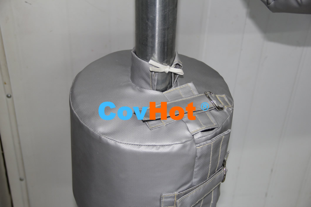 法蘭<a href=http://www.hztom.com/e/tags/?tagname=%E4%BF%9D%E6%B8%A9%E9%9A%94%E7%83%AD target=_blank class=infotextkey>保溫隔熱</a>套,法蘭,<a href=http://www.hztom.com/e/tags/?tagname=%E4%BF%9D%E6%B8%A9%E9%9A%94%E7%83%AD target=_blank class=infotextkey>保溫隔熱</a>