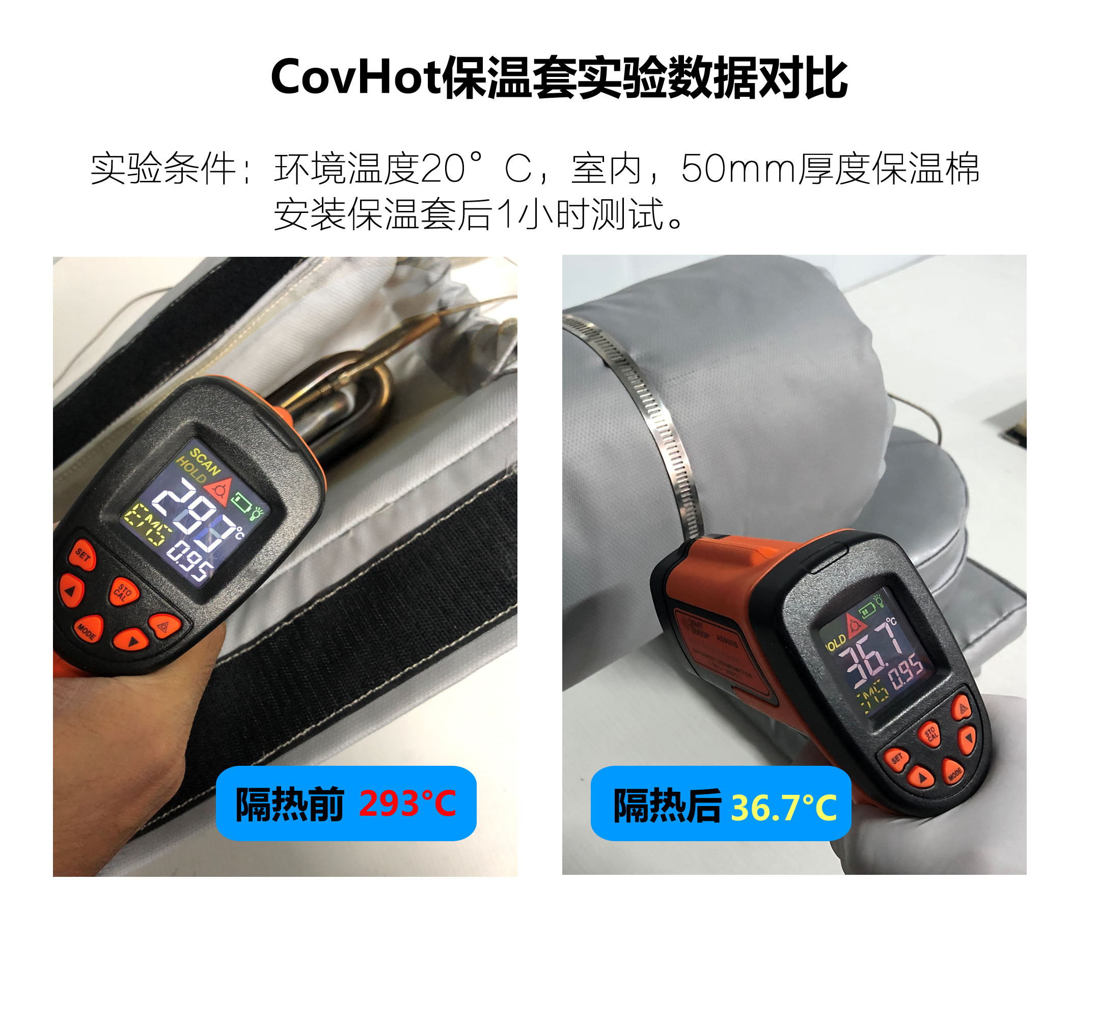 法蘭<a href=http://www.hztom.com/e/tags/?tagname=%E4%BF%9D%E6%B8%A9%E9%9A%94%E7%83%AD target=_blank class=infotextkey>保溫隔熱</a>套,法蘭,<a href=http://www.hztom.com/e/tags/?tagname=%E4%BF%9D%E6%B8%A9%E9%9A%94%E7%83%AD target=_blank class=infotextkey>保溫隔熱</a>