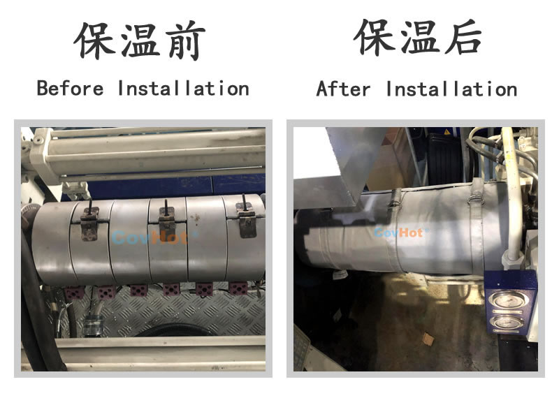 <a href=http://www.hztom.com/e/tags/?tagname=%E5%8F%AF%E6%8B%86%E5%8D%B8%E4%BF%9D%E6%B8%A9%E5%A5%97 target=_blank class=infotextkey>可拆卸<a href=http://www.hztom.com/e/tags/?tagname=%E4%BF%9D%E6%B8%A9%E5%A5%97 target=_blank class=infotextkey>保溫套</a></a>,<a href=http://www.hztom.com/e/tags/?tagname=%E4%BF%9D%E6%B8%A9%E5%A5%97 target=_blank class=infotextkey>保溫套</a>,化工行業,<a href=http://www.hztom.com/e/tags/?tagname=%E4%BF%9D%E6%B8%A9%E9%9A%94%E7%83%AD target=_blank class=infotextkey>保溫隔熱</a>