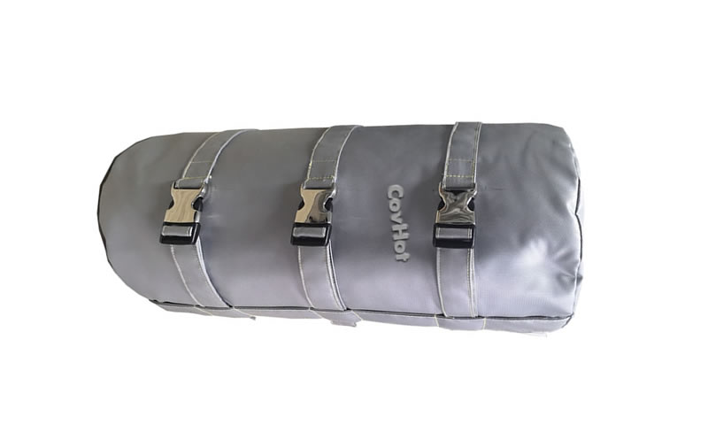 純化器反應器,<a href=http://www.hztom.com/e/tags/?tagname=%E5%8F%AF%E6%8B%86%E5%8D%B8%E4%BF%9D%E6%B8%A9%E5%A5%97 target=_blank class=infotextkey>可拆卸<a href=http://www.hztom.com/e/tags/?tagname=%E4%BF%9D%E6%B8%A9%E5%A5%97 target=_blank class=infotextkey>保溫套</a></a>