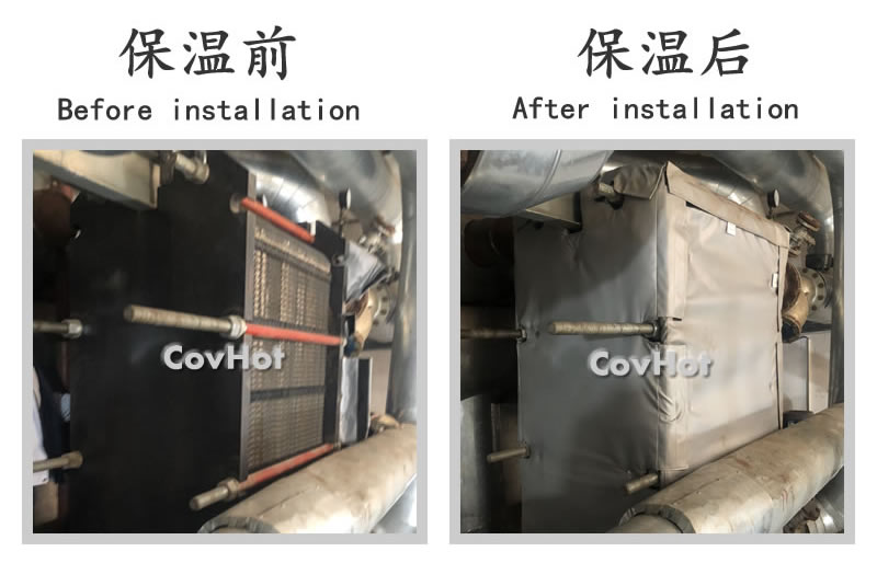 <a href=http://www.hztom.com/e/tags/?tagname=%E5%8F%AF%E6%8B%86%E5%8D%B8%E4%BF%9D%E6%B8%A9%E5%A5%97 target=_blank class=infotextkey>可拆卸<a href=http://www.hztom.com/e/tags/?tagname=%E4%BF%9D%E6%B8%A9%E5%A5%97 target=_blank class=infotextkey>保溫套</a></a>,<a href=http://www.hztom.com/e/tags/?tagname=%E4%BF%9D%E6%B8%A9%E5%A5%97 target=_blank class=infotextkey>保溫套</a>,化工行業,<a href=http://www.hztom.com/e/tags/?tagname=%E4%BF%9D%E6%B8%A9%E9%9A%94%E7%83%AD target=_blank class=infotextkey>保溫隔熱</a>