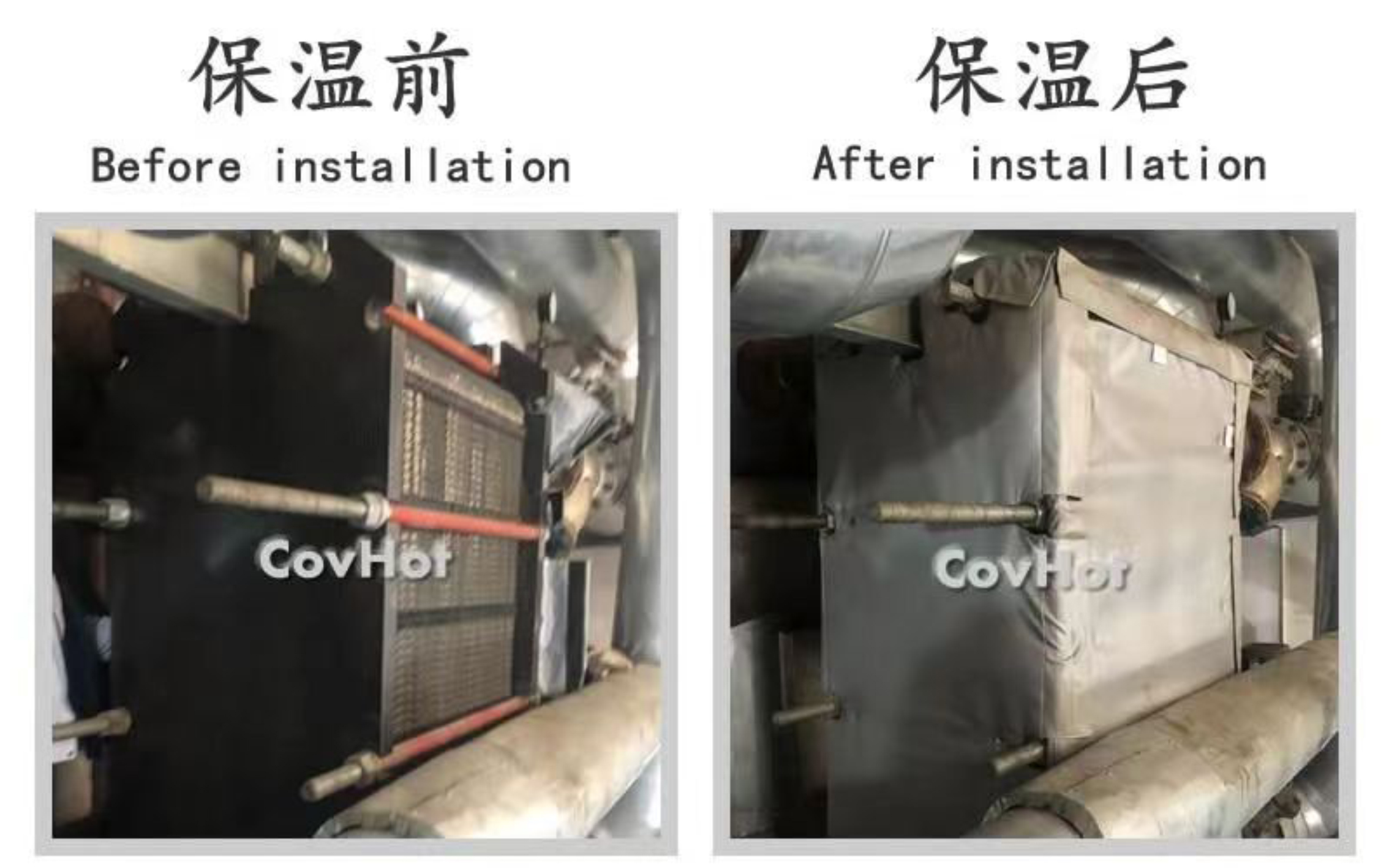 冬季保溫,<a href=http://www.hztom.com/e/tags/?tagname=%E5%8F%AF%E6%8B%86%E5%8D%B8%E4%BF%9D%E6%B8%A9%E8%A1%A3 target=_blank class=infotextkey><a href=http://www.hztom.com/e/tags/?tagname=%E5%8F%AF%E6%8B%86%E5%8D%B8%E4%BF%9D%E6%B8%A9%E8%A1%A3 target=_blank class=infotextkey>可拆卸<a href=http://www.hztom.com/e/tags/?tagname=%E4%BF%9D%E6%B8%A9%E8%A1%A3 target=_blank class=infotextkey>保溫衣</a></a></a>,<a href=http://www.hztom.com/e/tags/?tagname=%E8%AE%BE%E5%A4%87%E4%BF%9D%E6%B8%A9 target=_blank class=infotextkey>設備保溫</a>