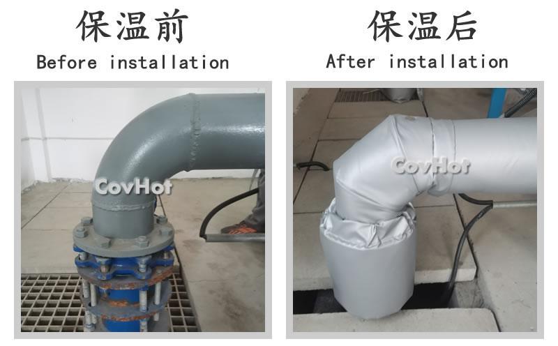 <a href=http://www.hztom.com/e/tags/?tagname=%E5%8F%AF%E6%8B%86%E5%8D%B8%E4%BF%9D%E6%B8%A9%E5%A5%97 target=_blank class=infotextkey>可拆卸<a href=http://www.hztom.com/e/tags/?tagname=%E4%BF%9D%E6%B8%A9%E5%A5%97 target=_blank class=infotextkey>保溫套</a></a>,<a href=http://www.hztom.com/e/tags/?tagname=%E9%98%80%E9%97%A8%E4%BF%9D%E6%B8%A9%E5%A5%97 target=_blank class=infotextkey><a href=http://www.hztom.com/e/tags/?tagname=%E9%98%80%E9%97%A8%E4%BF%9D%E6%B8%A9 target=_blank class=infotextkey>閥門保溫</a>套</a>,<a href=http://www.hztom.com/e/tags/?tagname=%E9%98%80%E9%97%A8%E4%BF%9D%E6%B8%A9 target=_blank class=infotextkey>閥門保溫</a>