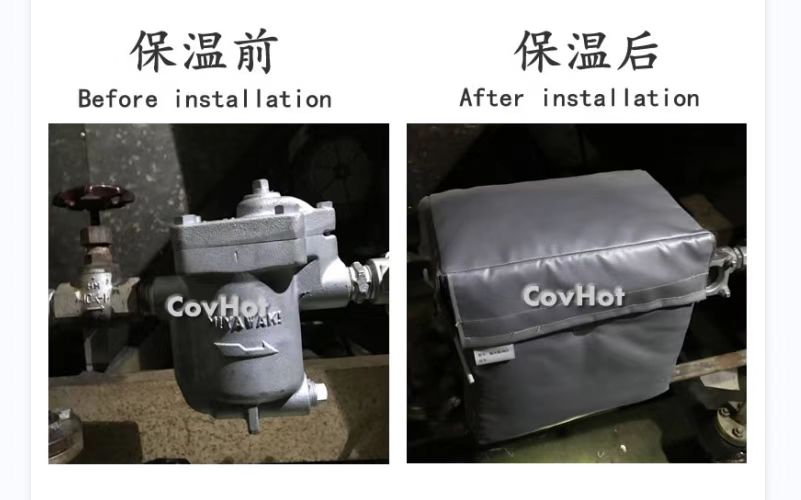 可拆卸<a href=http://www.hztom.com/e/tags/?tagname=%E9%98%80%E9%97%A8%E4%BF%9D%E6%B8%A9%E5%A5%97 target=_blank class=infotextkey><a href=http://www.hztom.com/e/tags/?tagname=%E9%98%80%E9%97%A8%E4%BF%9D%E6%B8%A9 target=_blank class=infotextkey>閥門保溫</a>套</a>,<a href=http://www.hztom.com/e/tags/?tagname=%E9%98%80%E9%97%A8%E4%BF%9D%E6%B8%A9%E5%A5%97 target=_blank class=infotextkey><a href=http://www.hztom.com/e/tags/?tagname=%E9%98%80%E9%97%A8%E4%BF%9D%E6%B8%A9 target=_blank class=infotextkey>閥門保溫</a>套</a>