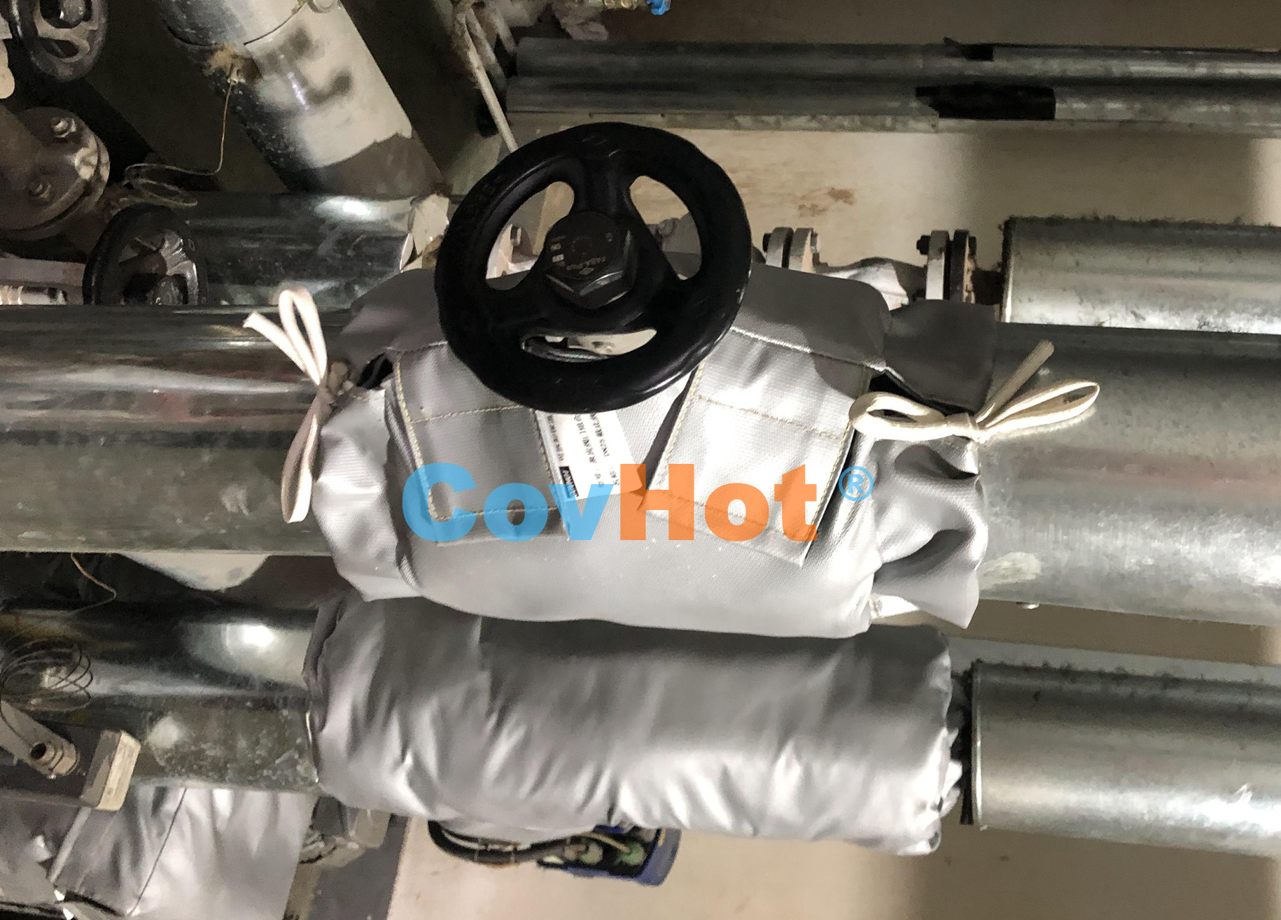 <a href=http://www.hztom.com/e/tags/?tagname=%E9%98%80%E9%97%A8%E4%BF%9D%E6%B8%A9%E5%A5%97 target=_blank class=infotextkey><a href=http://www.hztom.com/e/tags/?tagname=%E9%98%80%E9%97%A8%E4%BF%9D%E6%B8%A9 target=_blank class=infotextkey>閥門保溫</a>套</a>,閥門尺寸,測(cè)量