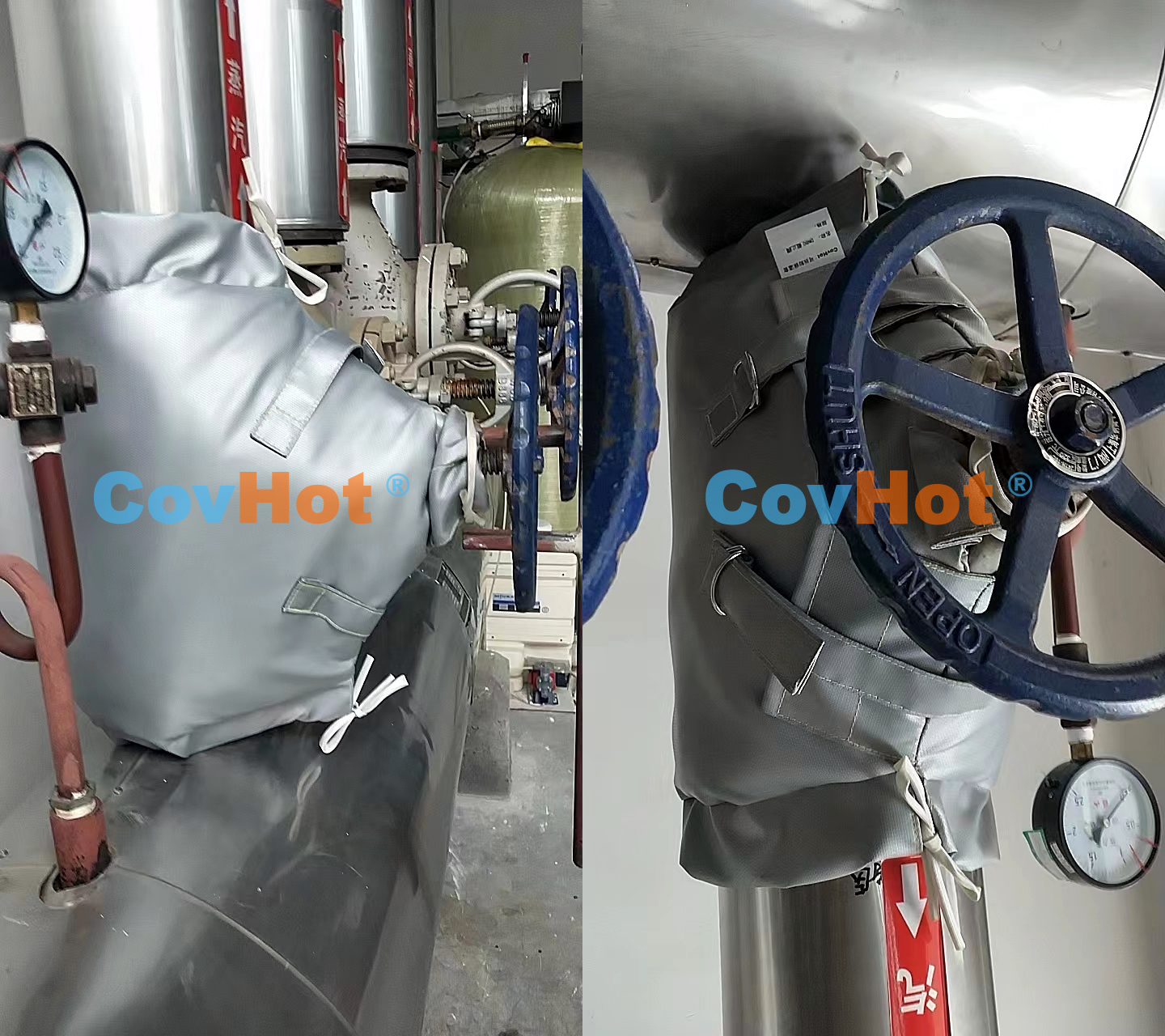 <a href=http://www.hztom.com/e/tags/?tagname=%E5%8F%AF%E6%8B%86%E5%8D%B8%E4%BF%9D%E6%B8%A9%E5%A5%97 target=_blank class=infotextkey>可拆卸<a href=http://www.hztom.com/e/tags/?tagname=%E4%BF%9D%E6%B8%A9%E5%A5%97 target=_blank class=infotextkey>保溫套</a></a>