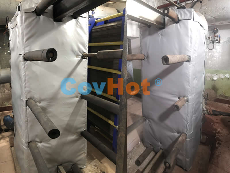 <a href=http://www.hztom.com/e/tags/?tagname=%E5%8F%AF%E6%8B%86%E5%8D%B8%E4%BF%9D%E6%B8%A9%E5%A5%97 target=_blank class=infotextkey>可拆卸<a href=http://www.hztom.com/e/tags/?tagname=%E4%BF%9D%E6%B8%A9%E5%A5%97 target=_blank class=infotextkey>保溫套</a></a>