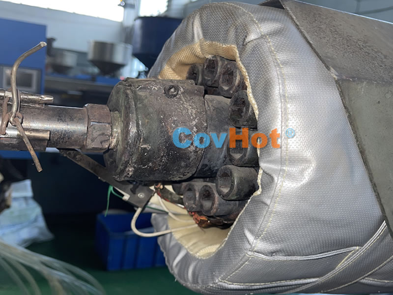 <a href=http://www.hztom.com/e/tags/?tagname=%E5%8F%AF%E6%8B%86%E5%8D%B8%E4%BF%9D%E6%B8%A9%E5%A5%97 target=_blank class=infotextkey>可拆卸<a href=http://www.hztom.com/e/tags/?tagname=%E4%BF%9D%E6%B8%A9%E5%A5%97 target=_blank class=infotextkey>保溫套</a></a>