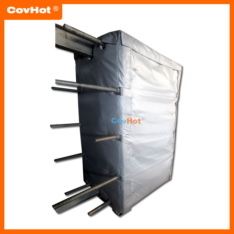 <a href=http://www.hztom.com/e/tags/?tagname=%E5%8F%AF%E6%8B%86%E5%8D%B8%E4%BF%9D%E6%B8%A9%E5%A5%97 target=_blank class=infotextkey>可拆卸<a href=http://www.hztom.com/e/tags/?tagname=%E4%BF%9D%E6%B8%A9%E5%A5%97 target=_blank class=infotextkey>保溫套</a></a>,化工行業(yè),<a href=http://www.hztom.com/e/tags/?tagname=%E4%BF%9D%E6%B8%A9%E9%9A%94%E7%83%AD target=_blank class=infotextkey>保溫隔熱</a>