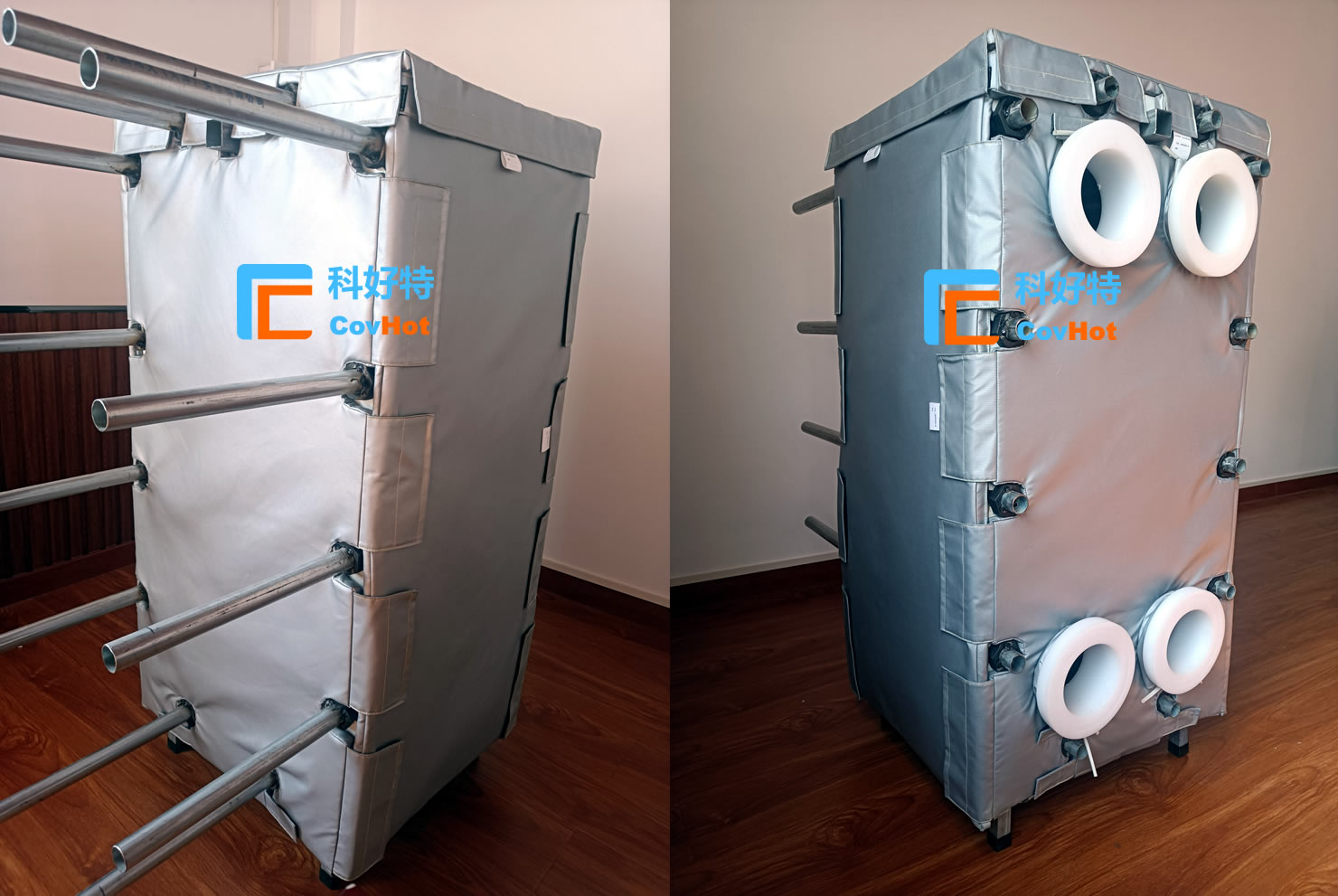 <a href=http://www.hztom.com/e/tags/?tagname=%E5%8F%AF%E6%8B%86%E5%8D%B8%E4%BF%9D%E6%B8%A9%E5%A5%97 target=_blank class=infotextkey>可拆卸<a href=http://www.hztom.com/e/tags/?tagname=%E4%BF%9D%E6%B8%A9%E5%A5%97 target=_blank class=infotextkey>保溫套</a></a>,蒸汽<a href=http://www.hztom.com/e/tags/?tagname=%E9%98%80%E9%97%A8%E4%BF%9D%E6%B8%A9 target=_blank class=infotextkey>閥門保溫</a>,傳統保溫工藝