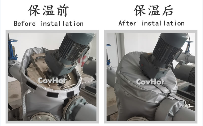 便拆式<a href=http://www.hztom.com/e/tags/?tagname=%E4%BF%9D%E6%B8%A9%E5%A5%97 target=_blank class=infotextkey>保溫套</a>,<a href=http://www.hztom.com/e/tags/?tagname=%E5%8F%AF%E6%8B%86%E5%8D%B8%E4%BF%9D%E6%B8%A9%E5%A5%97 target=_blank class=infotextkey>可拆卸<a href=http://www.hztom.com/e/tags/?tagname=%E4%BF%9D%E6%B8%A9%E5%A5%97 target=_blank class=infotextkey>保溫套</a></a>,便拆式<a href=http://www.hztom.com/e/tags/?tagname=%E9%98%80%E9%97%A8%E4%BF%9D%E6%B8%A9%E5%A5%97 target=_blank class=infotextkey><a href=http://www.hztom.com/e/tags/?tagname=%E9%98%80%E9%97%A8%E4%BF%9D%E6%B8%A9 target=_blank class=infotextkey>閥門保溫</a>套</a>