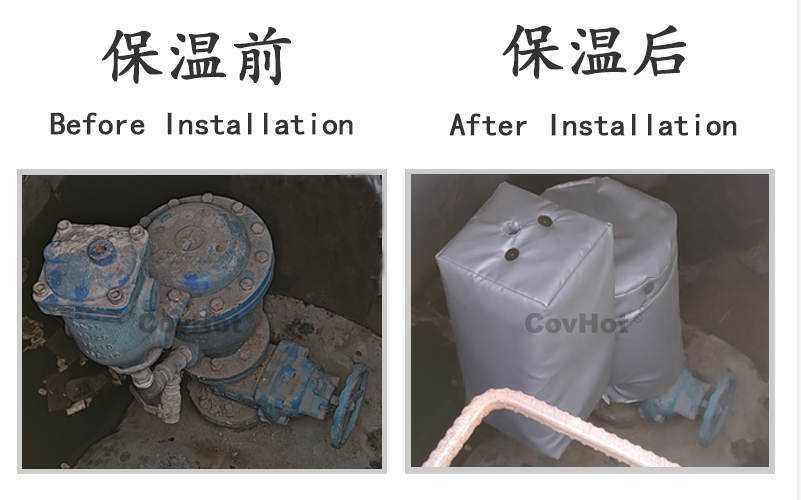 可拆卸柔性<a href=http://www.hztom.com/e/tags/?tagname=%E4%BF%9D%E6%B8%A9%E5%A5%97 target=_blank class=infotextkey>保溫套</a>