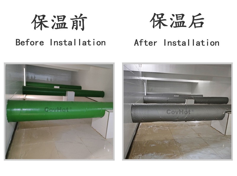 <a href=http://www.hztom.com/e/tags/?tagname=%E5%8F%AF%E6%8B%86%E5%8D%B8%E7%AE%A1%E9%81%93%E4%BF%9D%E6%B8%A9%E5%A5%97 target=_blank class=infotextkey>可拆卸管道<a href=http://www.hztom.com/e/tags/?tagname=%E4%BF%9D%E6%B8%A9%E5%A5%97 target=_blank class=infotextkey>保溫套</a></a>,管道<a href=http://www.hztom.com/e/tags/?tagname=%E4%BF%9D%E6%B8%A9%E5%A5%97 target=_blank class=infotextkey>保溫套</a>