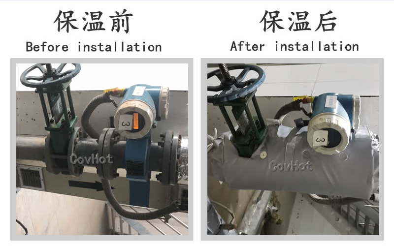 可拆卸式<a href=http://www.hztom.com/e/tags/?tagname=%E4%BF%9D%E6%B8%A9%E8%A1%A3 target=_blank class=infotextkey>保溫衣</a>