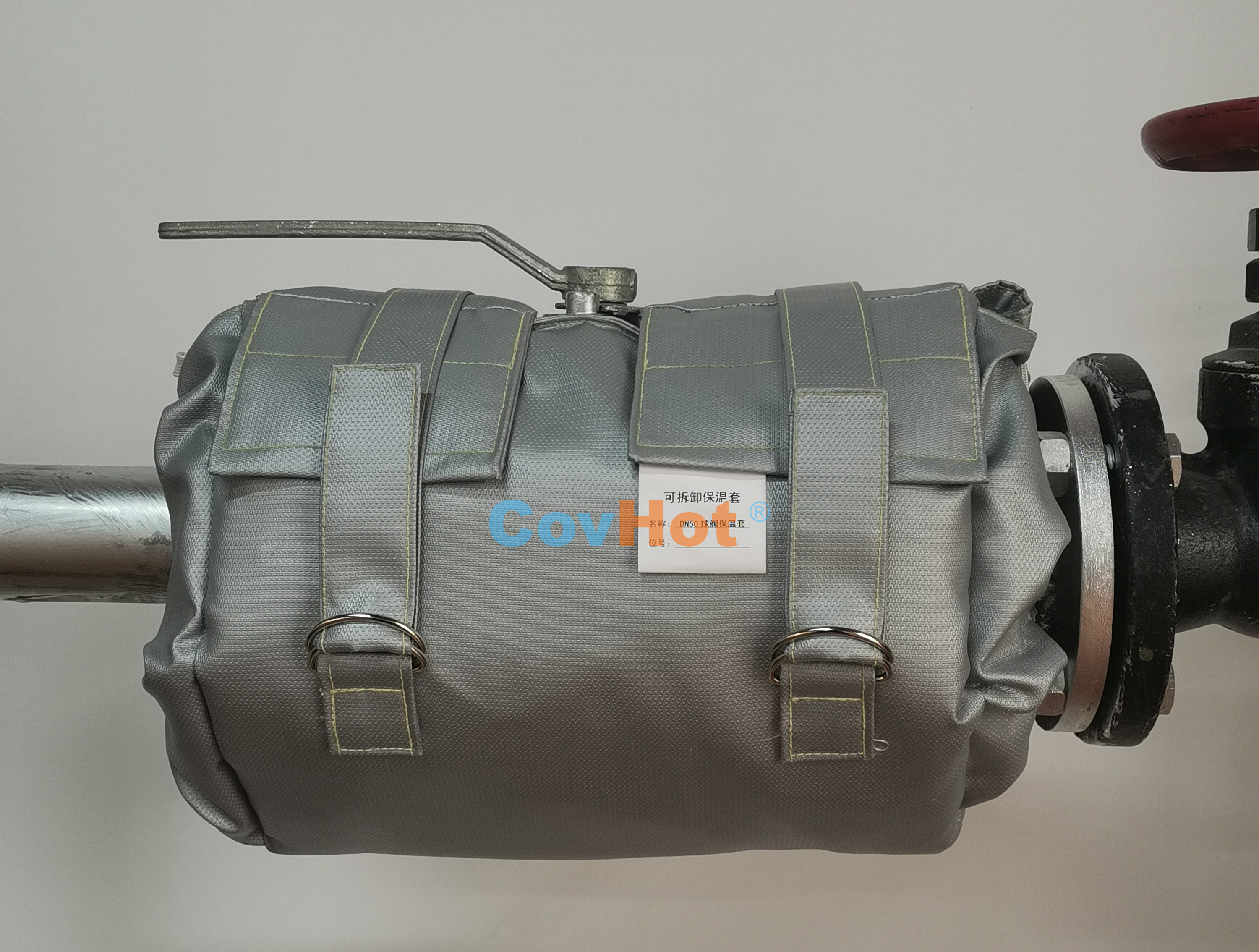 蒸汽<a href=http://www.hztom.com/e/tags/?tagname=%E9%98%80%E9%97%A8%E4%BF%9D%E6%B8%A9%E8%A1%A3 target=_blank class=infotextkey><a href=http://www.hztom.com/e/tags/?tagname=%E9%98%80%E9%97%A8%E4%BF%9D%E6%B8%A9 target=_blank class=infotextkey>閥門保溫</a>衣</a>,<a href=http://www.hztom.com/e/tags/?tagname=%E5%8F%AF%E6%8B%86%E5%8D%B8%E4%BF%9D%E6%B8%A9%E8%A1%A3 target=_blank class=infotextkey><a href=http://www.hztom.com/e/tags/?tagname=%E5%8F%AF%E6%8B%86%E5%8D%B8%E4%BF%9D%E6%B8%A9%E8%A1%A3 target=_blank class=infotextkey>可拆卸<a href=http://www.hztom.com/e/tags/?tagname=%E4%BF%9D%E6%B8%A9%E8%A1%A3 target=_blank class=infotextkey>保溫衣</a></a></a>,設備<a href=http://www.hztom.com/e/tags/?tagname=%E9%98%80%E9%97%A8%E4%BF%9D%E6%B8%A9%E5%A5%97 target=_blank class=infotextkey><a href=http://www.hztom.com/e/tags/?tagname=%E9%98%80%E9%97%A8%E4%BF%9D%E6%B8%A9 target=_blank class=infotextkey>閥門保溫</a>套</a>