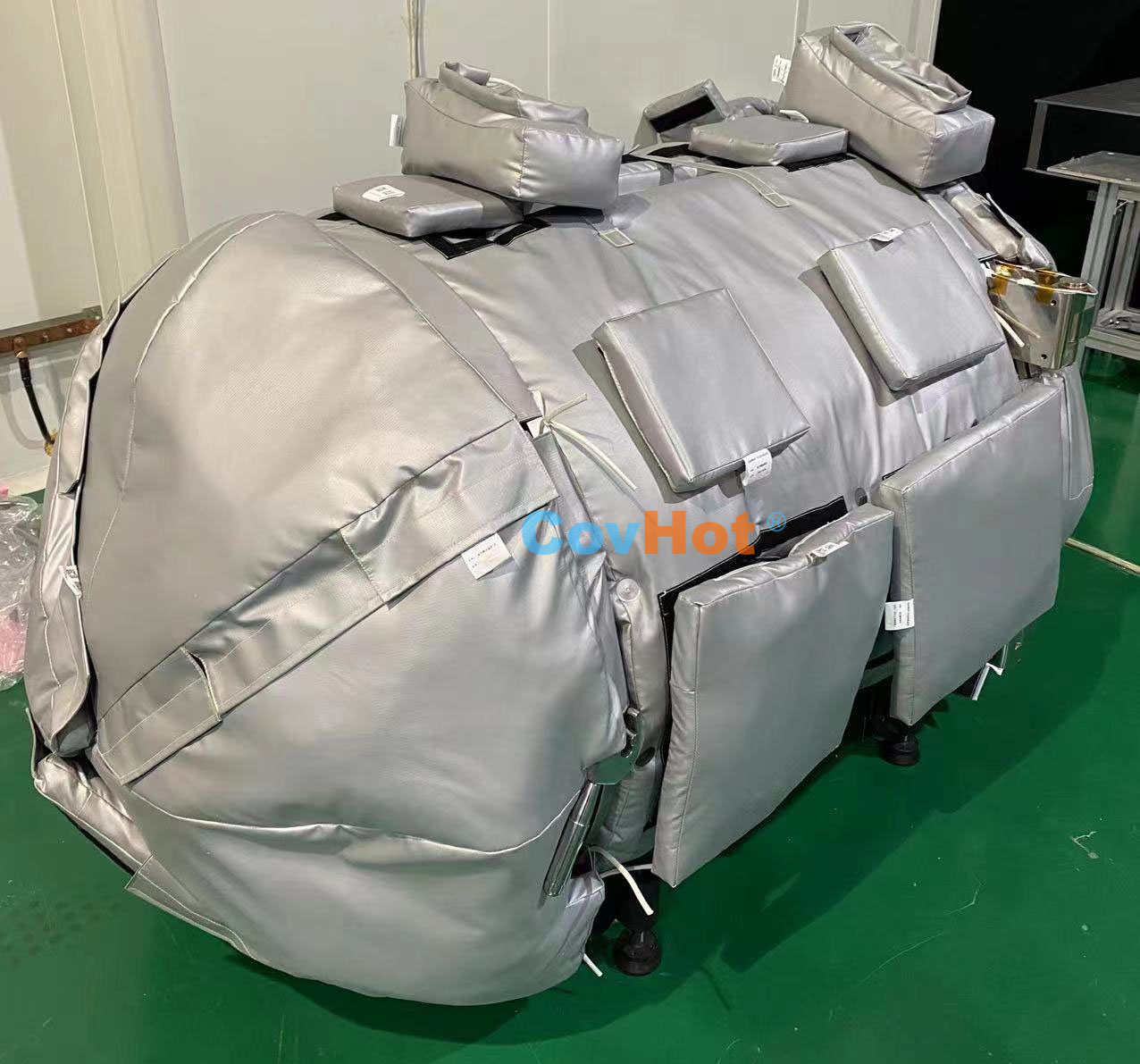 <a href=http://www.hztom.com/e/tags/?tagname=%E4%BF%9D%E6%B8%A9%E5%A5%97 target=_blank class=infotextkey>保溫套</a>,<a href=http://http://www.hztom.com/e/tags/?tagname=%E7%BD%90%E4%BD%93%E4%BF%9D%E6%B8%A9 target=_blank class=infotextkey>罐體保溫</a>套