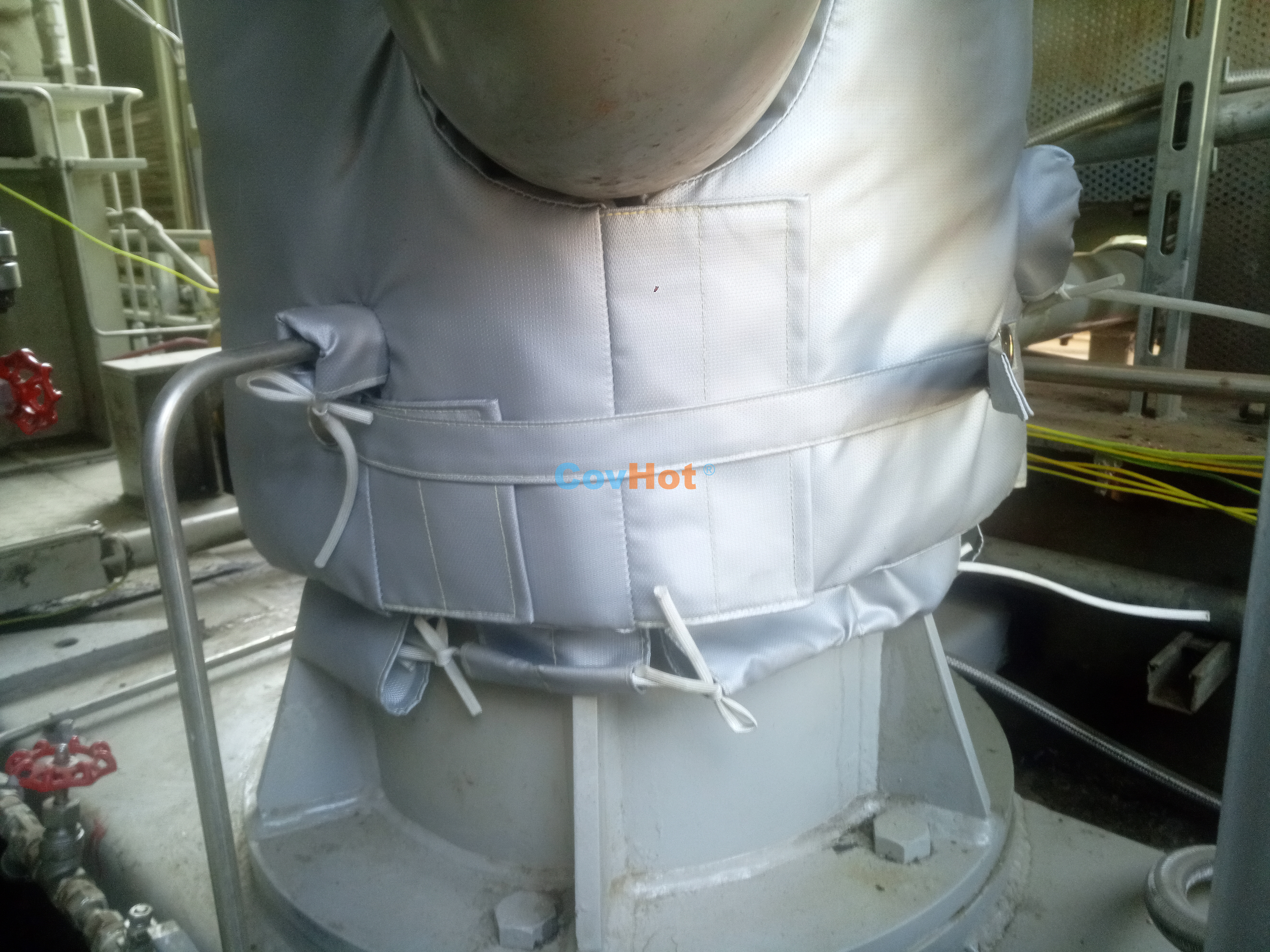 <a href=http://www.hztom.com/e/tags/?tagname=%E5%8F%AF%E6%8B%86%E5%8D%B8%E4%BF%9D%E6%B8%A9%E5%A5%97 target=_blank class=infotextkey>可拆卸<a href=http://www.hztom.com/e/tags/?tagname=%E4%BF%9D%E6%B8%A9%E5%A5%97 target=_blank class=infotextkey>保溫套</a></a>