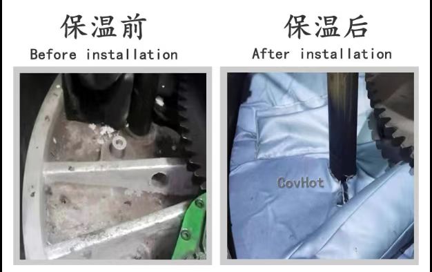 <a href=http://www.hztom.com/e/tags/?tagname=%E7%A1%AB%E5%8C%96%E6%9C%BA%E4%BF%9D%E6%B8%A9 target=_blank class=infotextkey>硫化機保溫</a>套,<a href=http://www.hztom.com/e/tags/?tagname=%E7%A1%AB%E5%8C%96%E6%9C%BA%E4%BF%9D%E6%B8%A9 target=_blank class=infotextkey>硫化機保溫</a>
