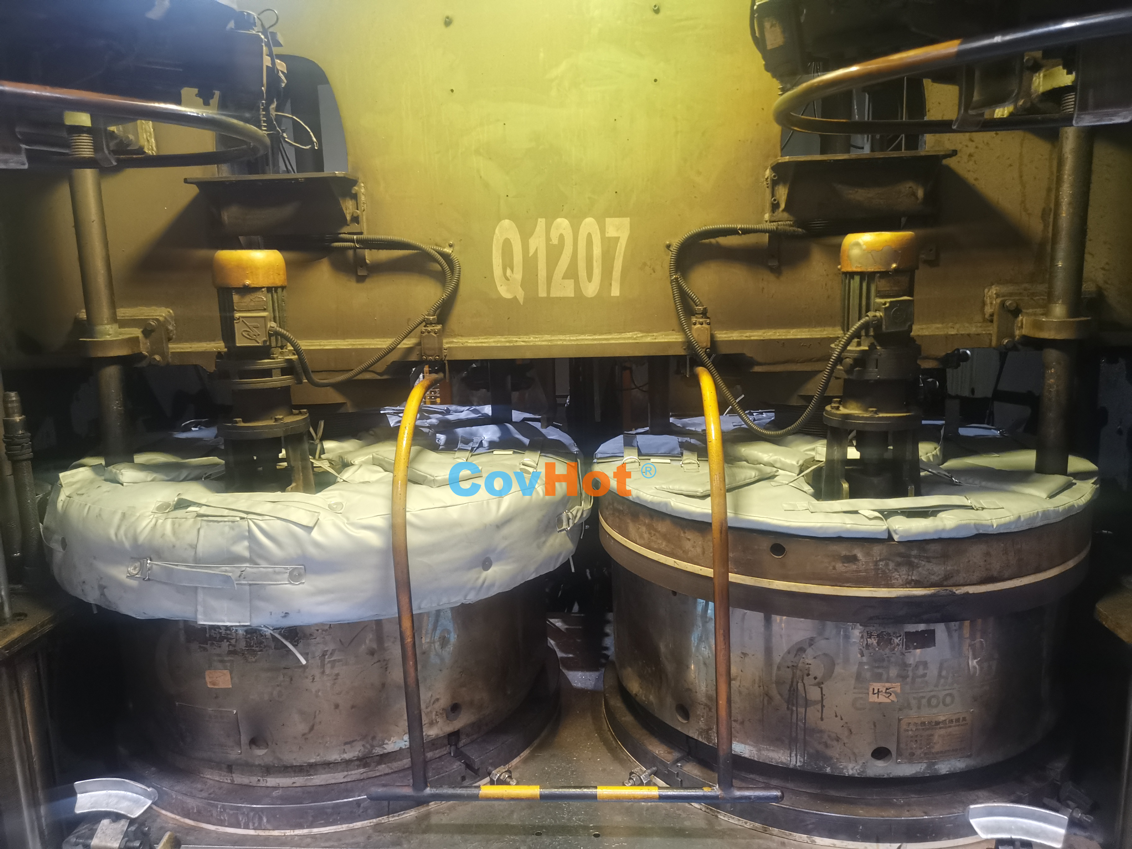 <a href=http://www.hztom.com/e/tags/?tagname=%E5%8F%AF%E6%8B%86%E5%8D%B8%E4%BF%9D%E6%B8%A9%E5%A5%97 target=_blank class=infotextkey>可拆卸<a href=http://www.hztom.com/e/tags/?tagname=%E4%BF%9D%E6%B8%A9%E5%A5%97 target=_blank class=infotextkey>保溫套</a></a>