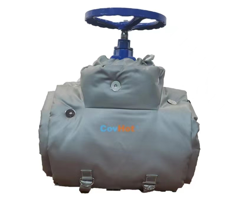 <a href=http://www.hztom.com/e/tags/?tagname=%E9%98%80%E9%97%A8%E4%BF%9D%E6%B8%A9 target=_blank class=infotextkey>閥門保溫</a>