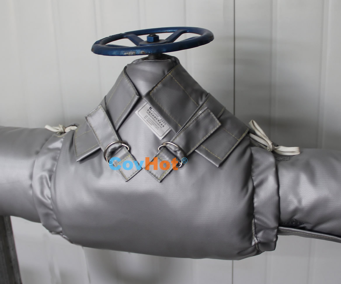 蒸汽<a href=http://www.hztom.com/e/tags/?tagname=%E9%98%80%E9%97%A8%E4%BF%9D%E6%B8%A9%E8%A1%A3 target=_blank class=infotextkey><a href=http://www.hztom.com/e/tags/?tagname=%E9%98%80%E9%97%A8%E4%BF%9D%E6%B8%A9 target=_blank class=infotextkey>閥門保溫</a>衣</a>