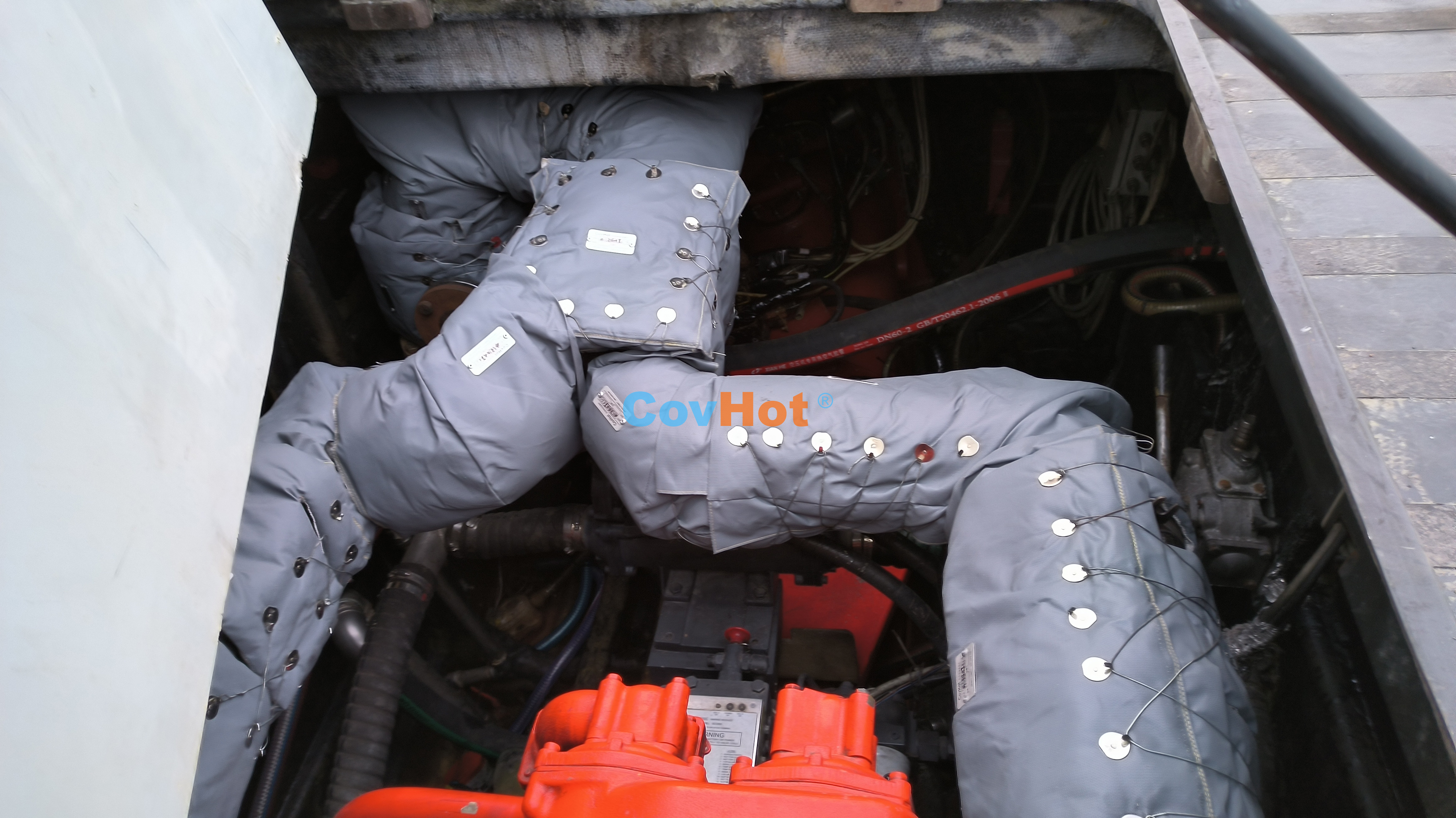 <a href=http://www.hztom.com/e/tags/?tagname=%E5%8F%AF%E6%8B%86%E5%8D%B8%E4%BF%9D%E6%B8%A9%E5%A5%97 target=_blank class=infotextkey>可拆卸<a href=http://www.hztom.com/e/tags/?tagname=%E4%BF%9D%E6%B8%A9%E5%A5%97 target=_blank class=infotextkey>保溫套</a></a>