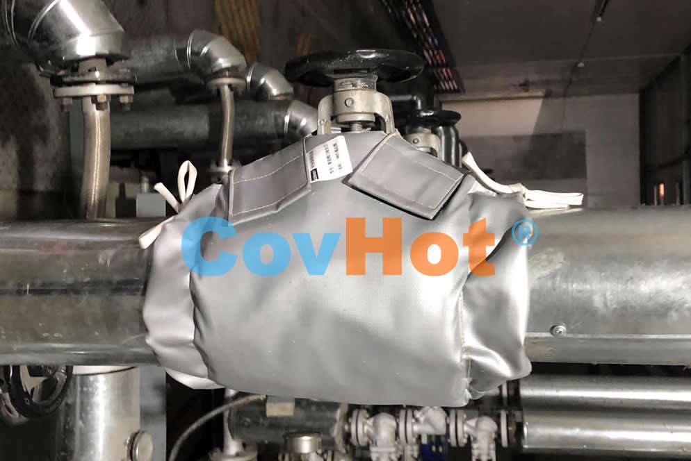 <a href=http://www.hztom.com/e/tags/?tagname=%E5%8F%AF%E6%8B%86%E5%8D%B8%E4%BF%9D%E6%B8%A9 target=_blank class=infotextkey>可拆卸保溫</a>