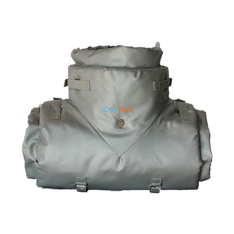 制藥廠<a href=http://www.hztom.com/e/tags/?tagname=%E9%98%80%E9%97%A8%E4%BF%9D%E6%B8%A9 target=_blank class=infotextkey>閥門保溫</a>