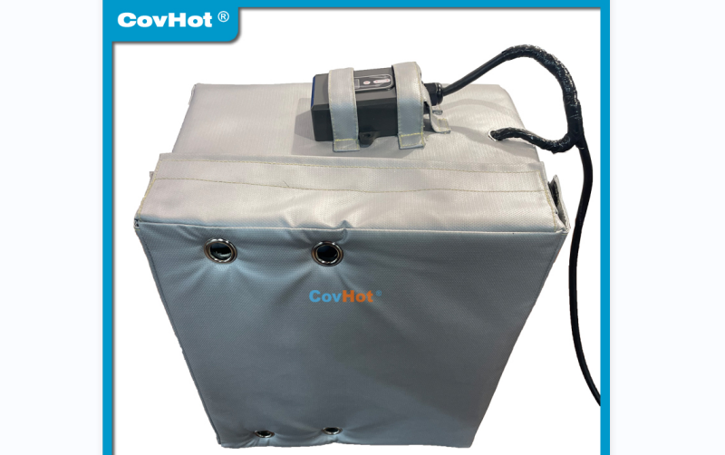 電伴熱,電伴熱柔性<a href=http://www.hztom.com/e/tags/?tagname=%E4%BF%9D%E6%B8%A9%E5%A5%97 target=_blank class=infotextkey>保溫套</a>