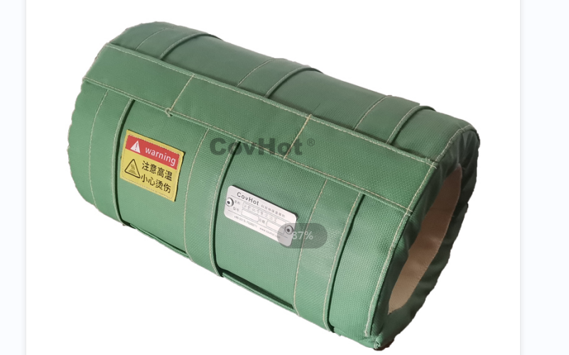 注塑機,注塑機<a href=http://www.hztom.com/e/tags/?tagname=%E4%BF%9D%E6%B8%A9%E5%A5%97 target=_blank class=infotextkey>保溫套</a>