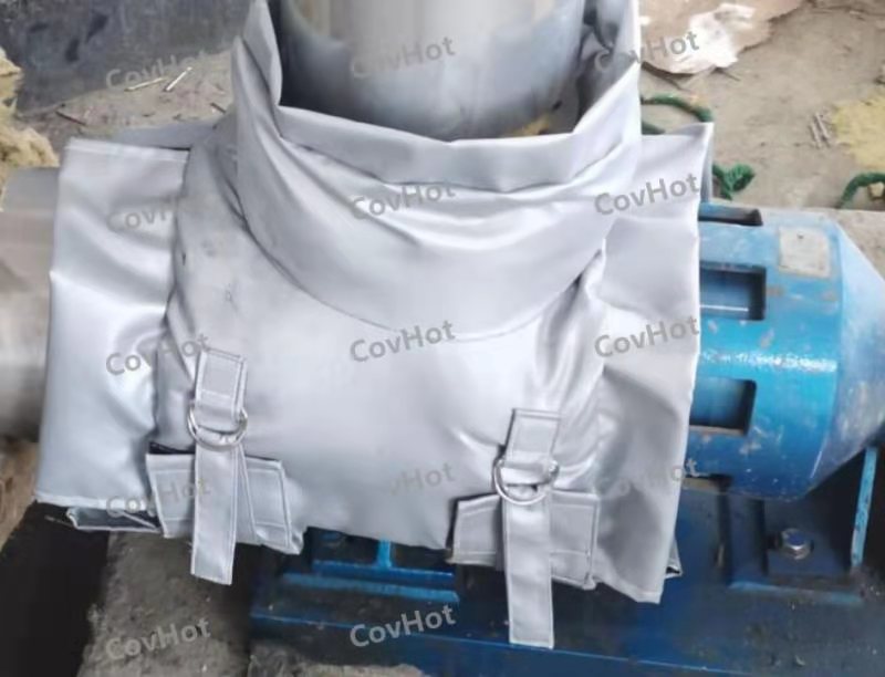 設備防冷凝水,防冷凝水<a href=http://www.hztom.com/e/tags/?tagname=%E4%BF%9D%E6%B8%A9%E5%A5%97 target=_blank class=infotextkey>保溫套</a>